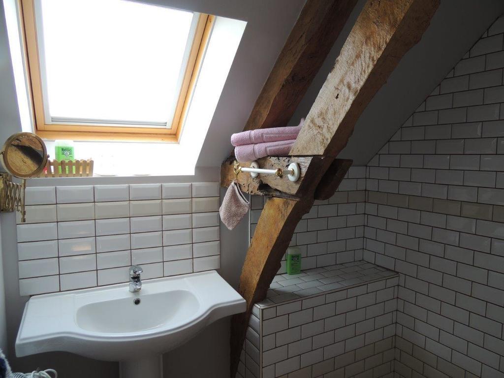 Manoir De Coulandon Hotel Argentan Room photo